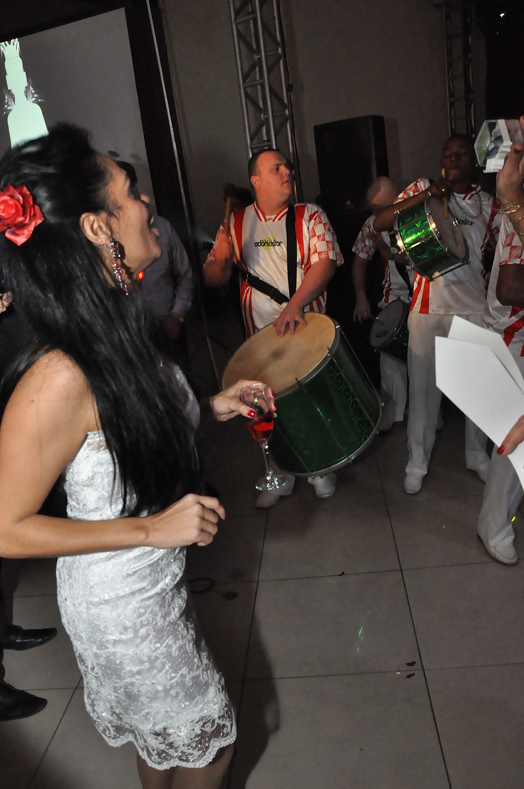 Confraternização, show de escola de samba, show escola de samba, samba show, show de carnaval, show de mulatas, show de passistas, bateria escola de samba, bateria de escola de samba